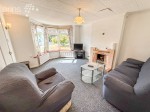 Images for Woodley, Reading, Berkshire