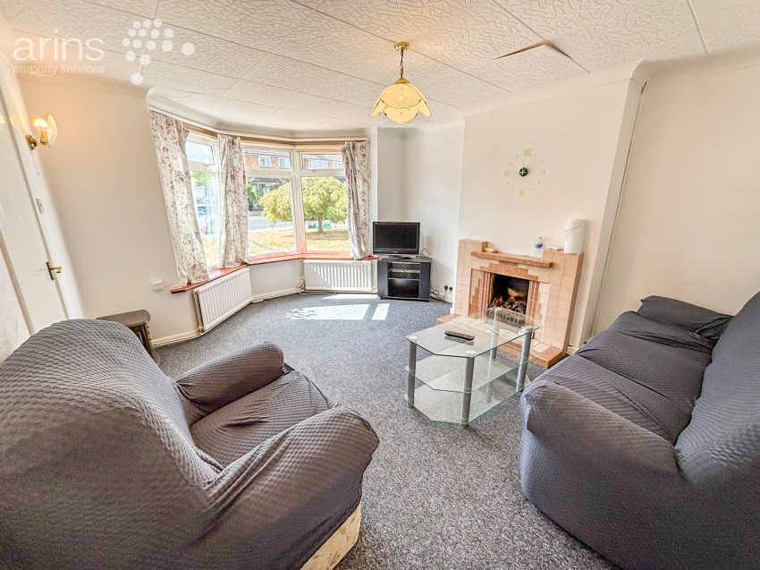 Images for Woodley, Reading, Berkshire