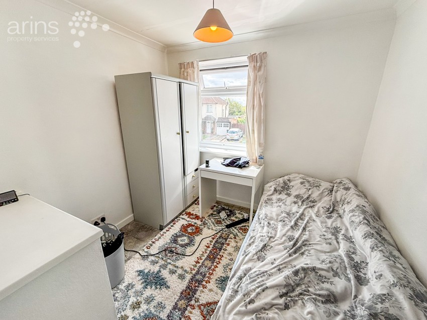 Images for Woodley, Reading, Berkshire