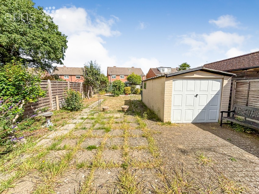 Images for Woodley, Reading, Berkshire