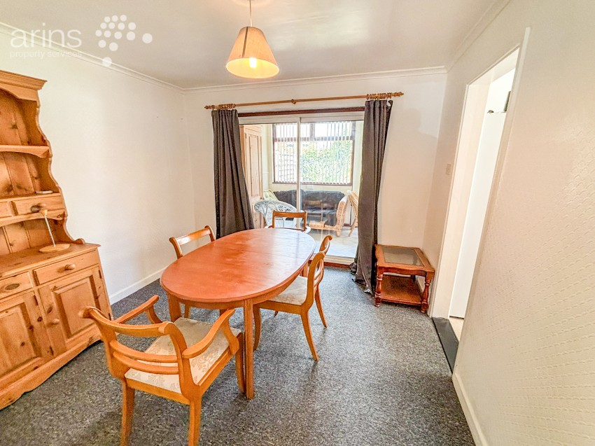 Images for Woodley, Reading, Berkshire