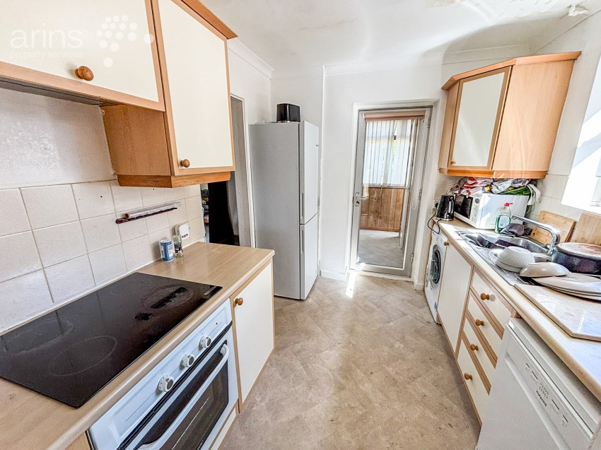 Images for Woodley, Reading, Berkshire