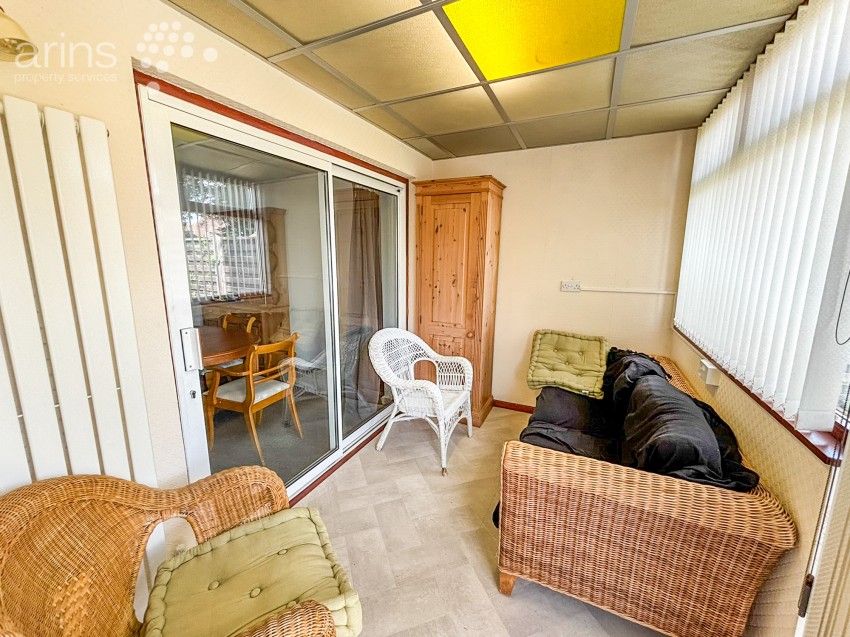 Images for Woodley, Reading, Berkshire