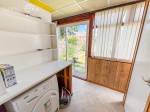 Images for Woodley, Reading, Berkshire