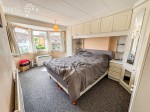 Images for Woodley, Reading, Berkshire