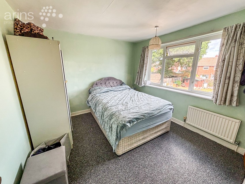Images for Woodley, Reading, Berkshire