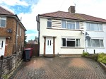 Images for Meadowcroft Road, Reading, Berkshire