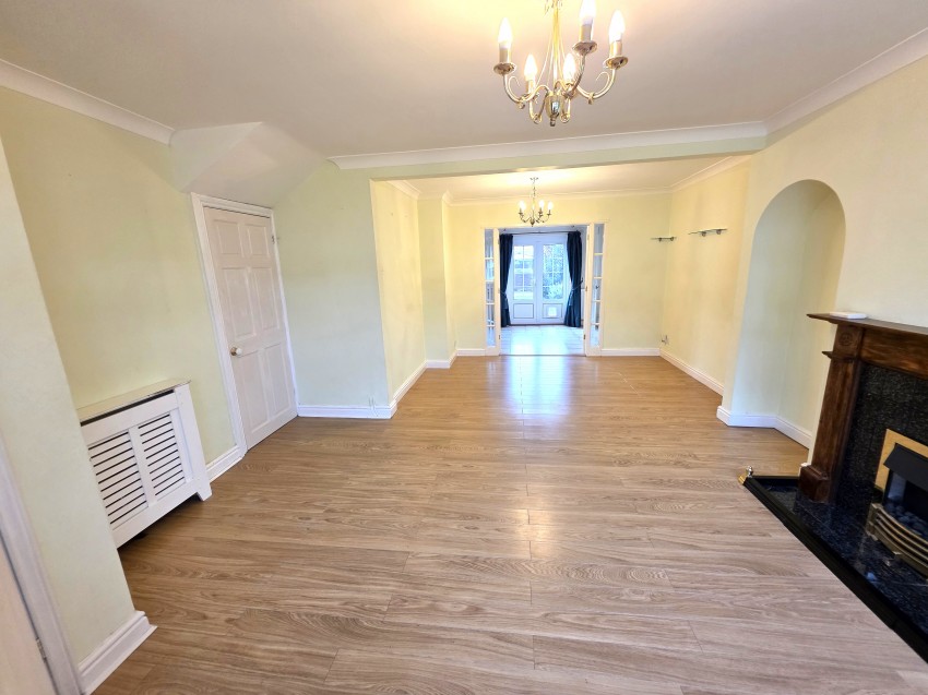 Images for Meadowcroft Road, Reading, Berkshire