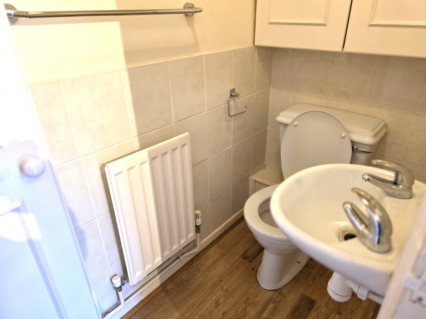 Images for Meadowcroft Road, Reading, Berkshire