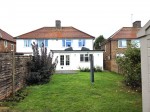 Images for Meadowcroft Road, Reading, Berkshire
