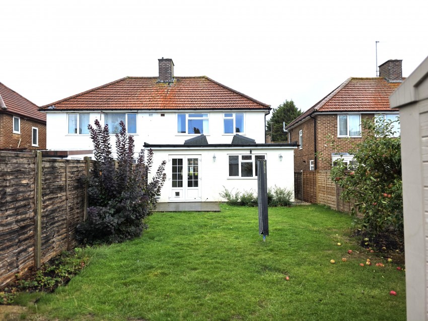 Images for Meadowcroft Road, Reading, Berkshire