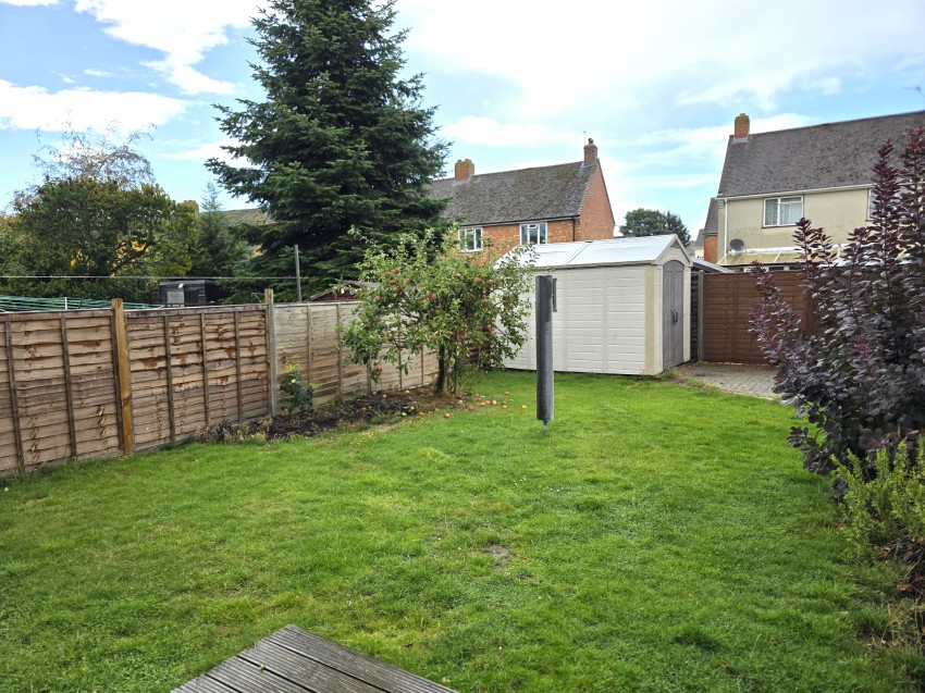 Images for Meadowcroft Road, Reading, Berkshire