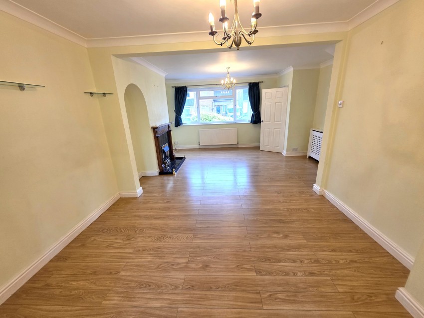 Images for Meadowcroft Road, Reading, Berkshire
