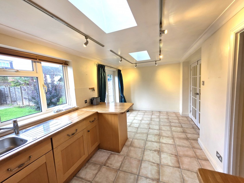 Images for Meadowcroft Road, Reading, Berkshire