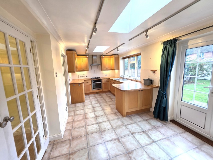 Images for Meadowcroft Road, Reading, Berkshire