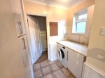 Images for Meadowcroft Road, Reading, Berkshire