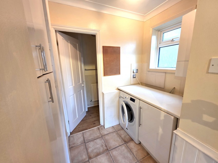 Images for Meadowcroft Road, Reading, Berkshire