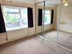 Images for Meadowcroft Road, Reading, Berkshire