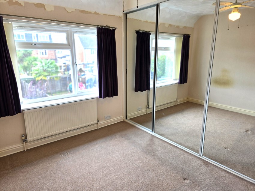 Images for Meadowcroft Road, Reading, Berkshire