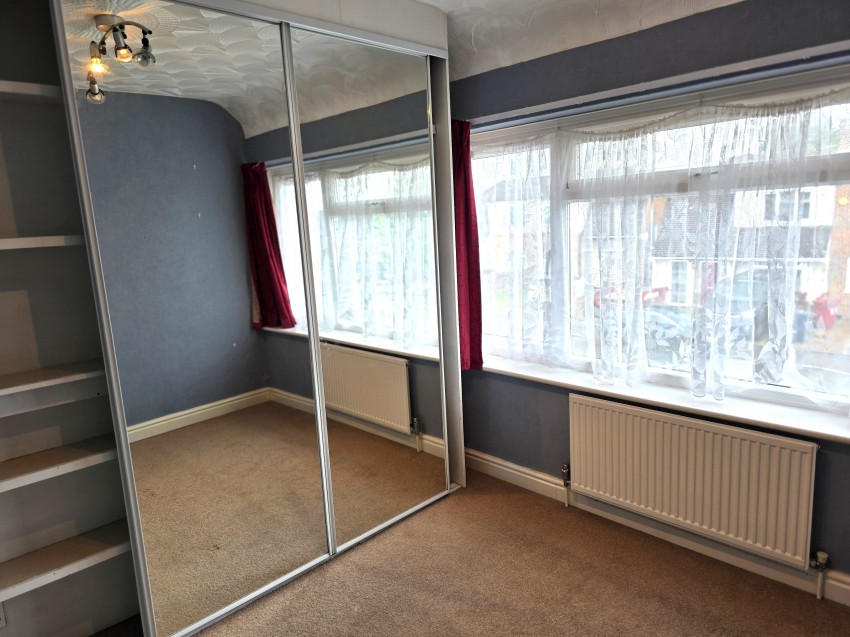 Images for Meadowcroft Road, Reading, Berkshire