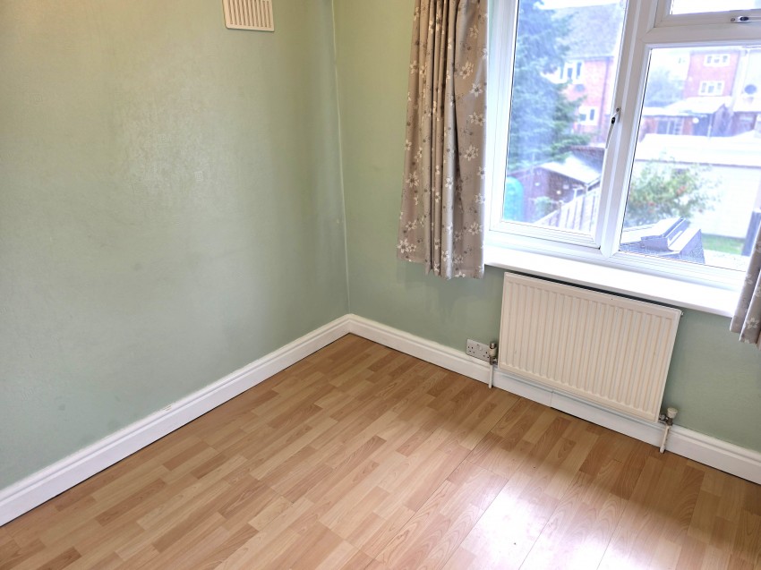 Images for Meadowcroft Road, Reading, Berkshire