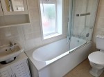 Images for Meadowcroft Road, Reading, Berkshire