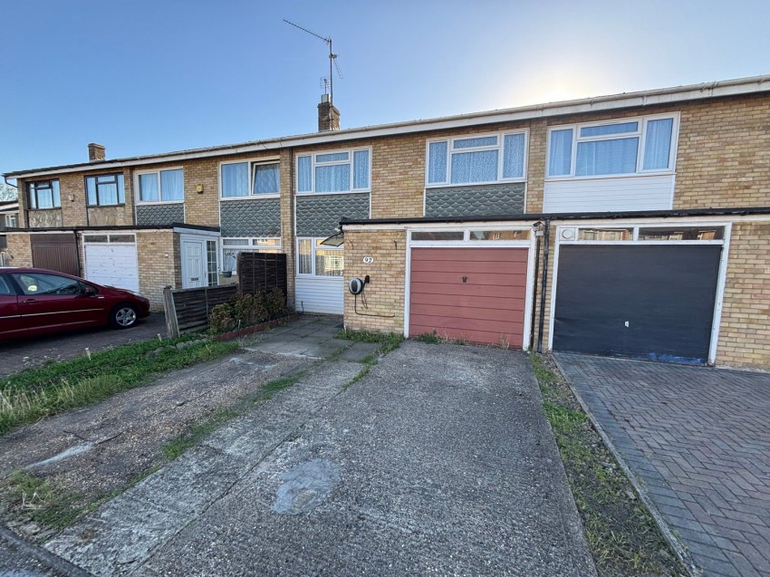 Images for Circuit Lane, Reading, Berkshire