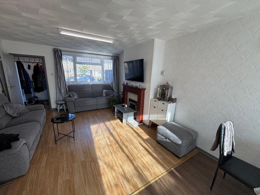 Images for Circuit Lane, Reading, Berkshire