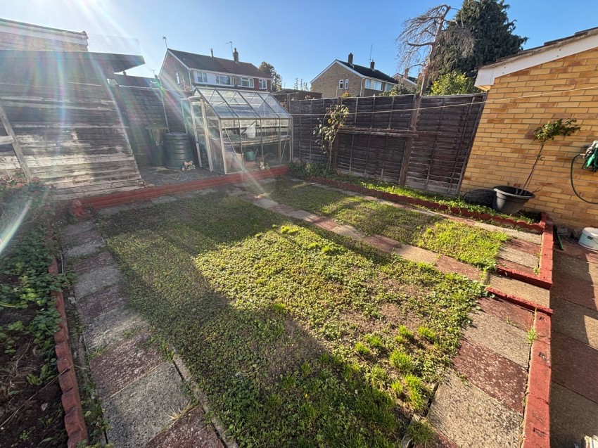 Images for Circuit Lane, Reading, Berkshire