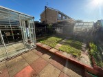 Images for Circuit Lane, Reading, Berkshire