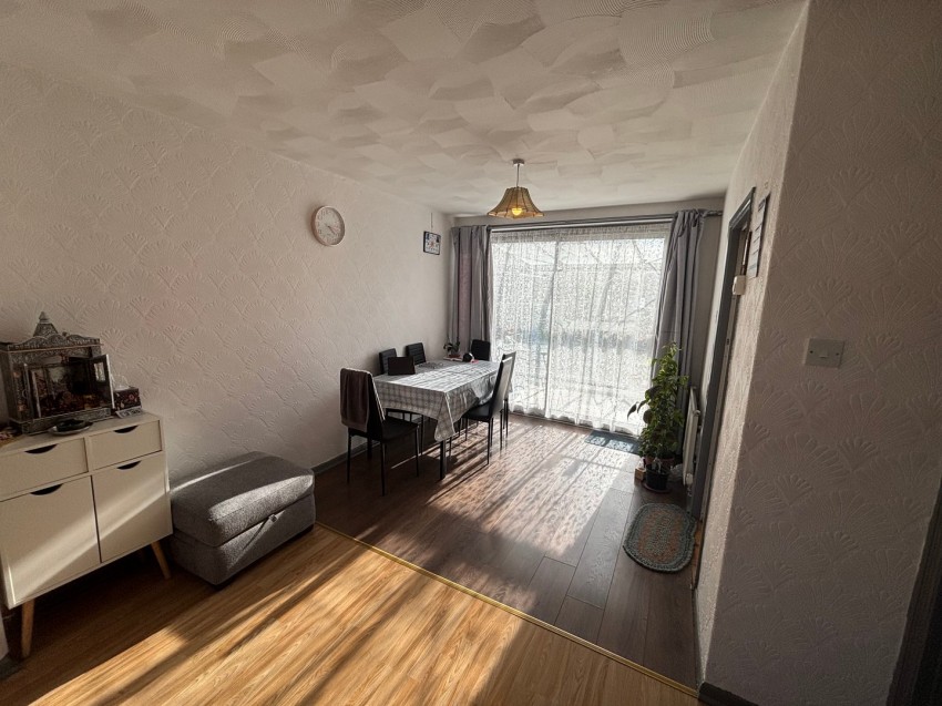 Images for Circuit Lane, Reading, Berkshire