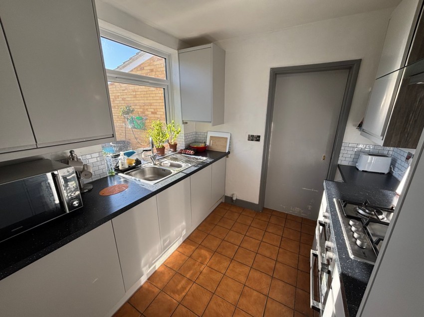 Images for Circuit Lane, Reading, Berkshire