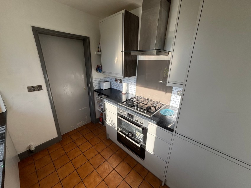 Images for Circuit Lane, Reading, Berkshire