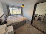 Images for Circuit Lane, Reading, Berkshire