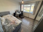 Images for Circuit Lane, Reading, Berkshire