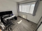 Images for Circuit Lane, Reading, Berkshire