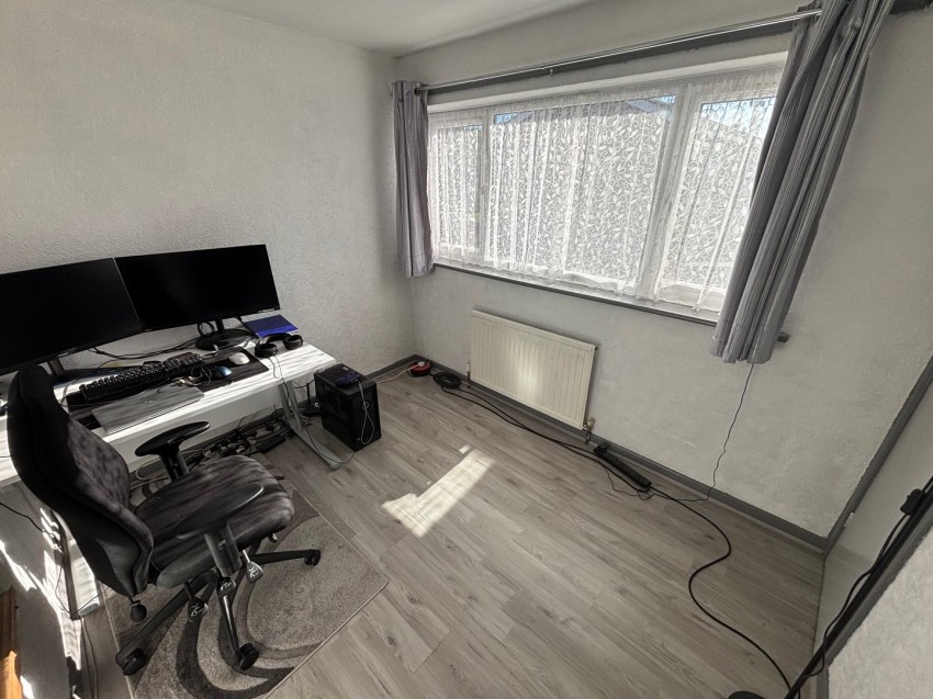 Images for Circuit Lane, Reading, Berkshire