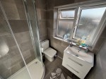 Images for Circuit Lane, Reading, Berkshire
