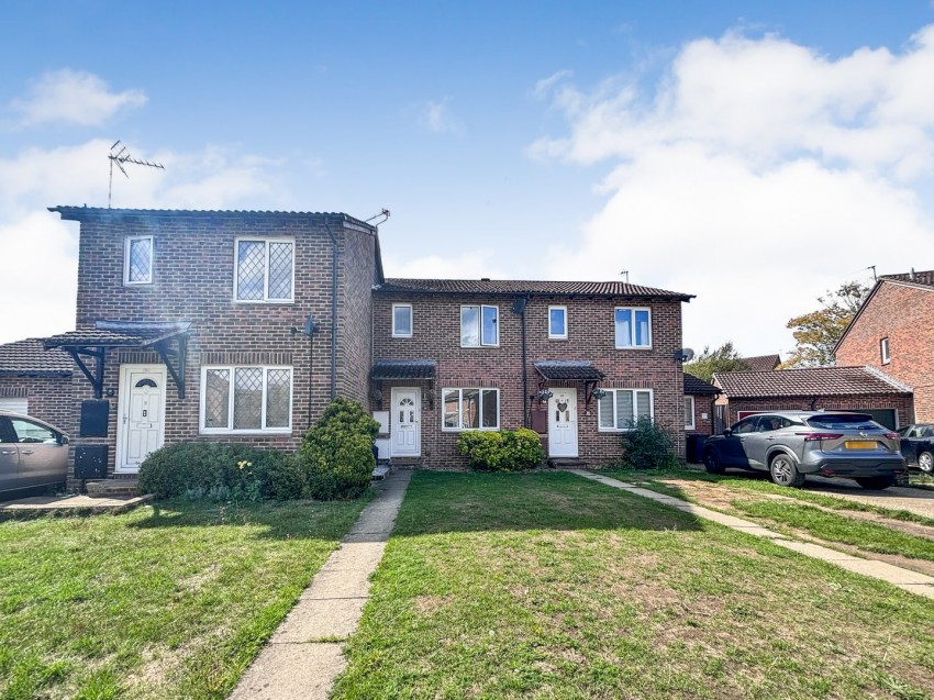 Images for Calcot, Reading, Berkshire