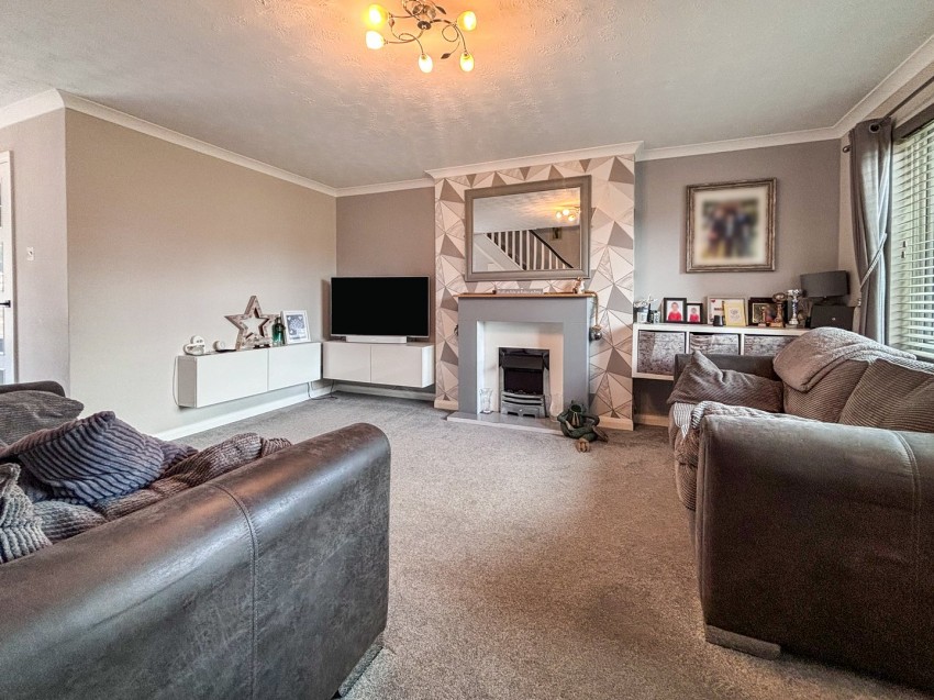 Images for Calcot, Reading, Berkshire