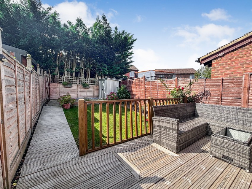 Images for Calcot, Reading, Berkshire