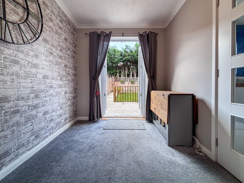 Images for Calcot, Reading, Berkshire