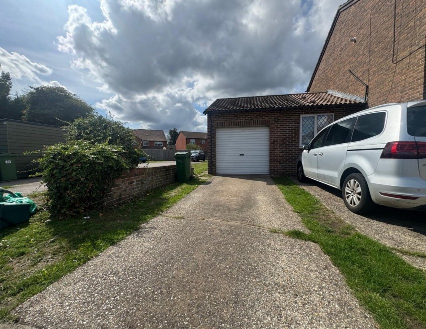 Images for Calcot, Reading, Berkshire