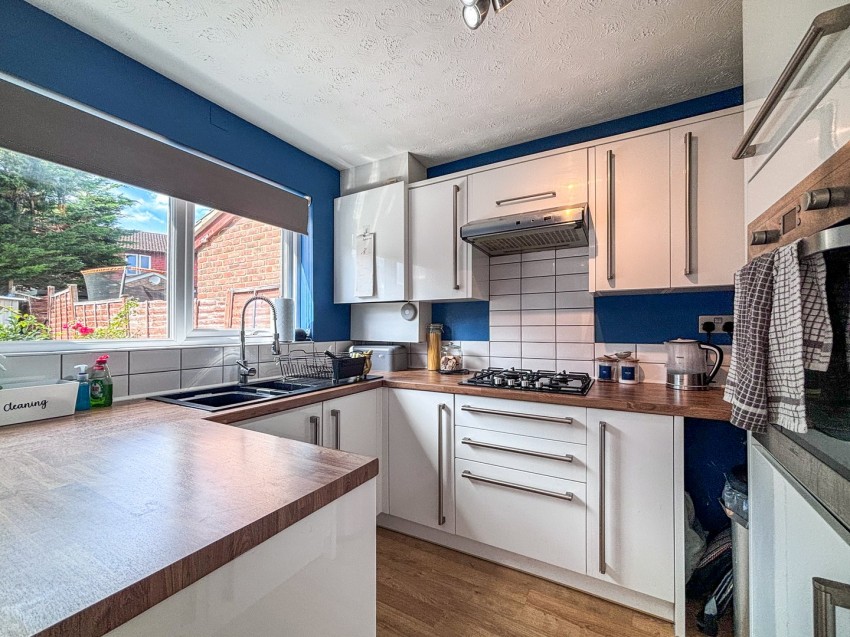 Images for Calcot, Reading, Berkshire