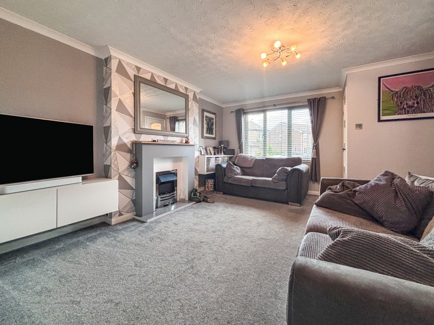 Images for Calcot, Reading, Berkshire