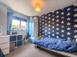 Images for Calcot, Reading, Berkshire