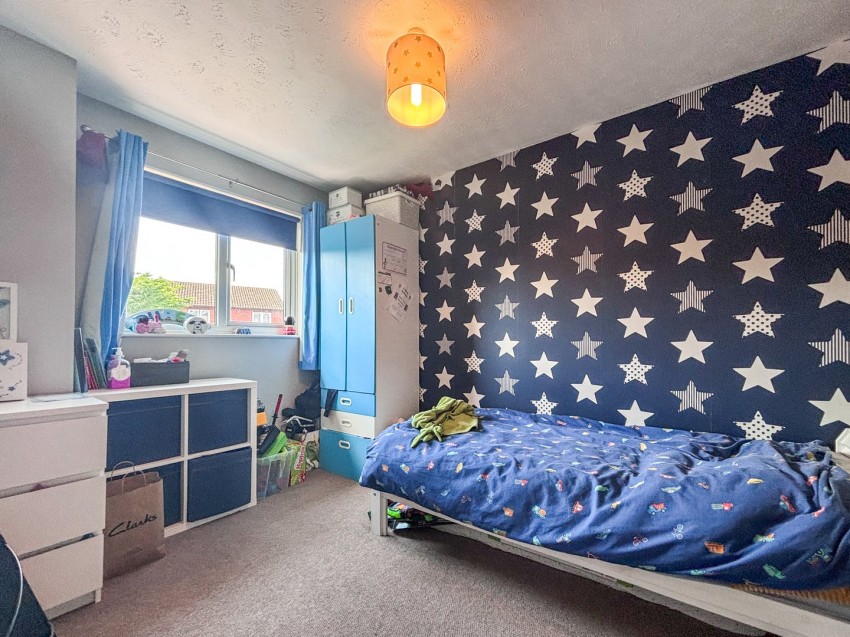 Images for Calcot, Reading, Berkshire