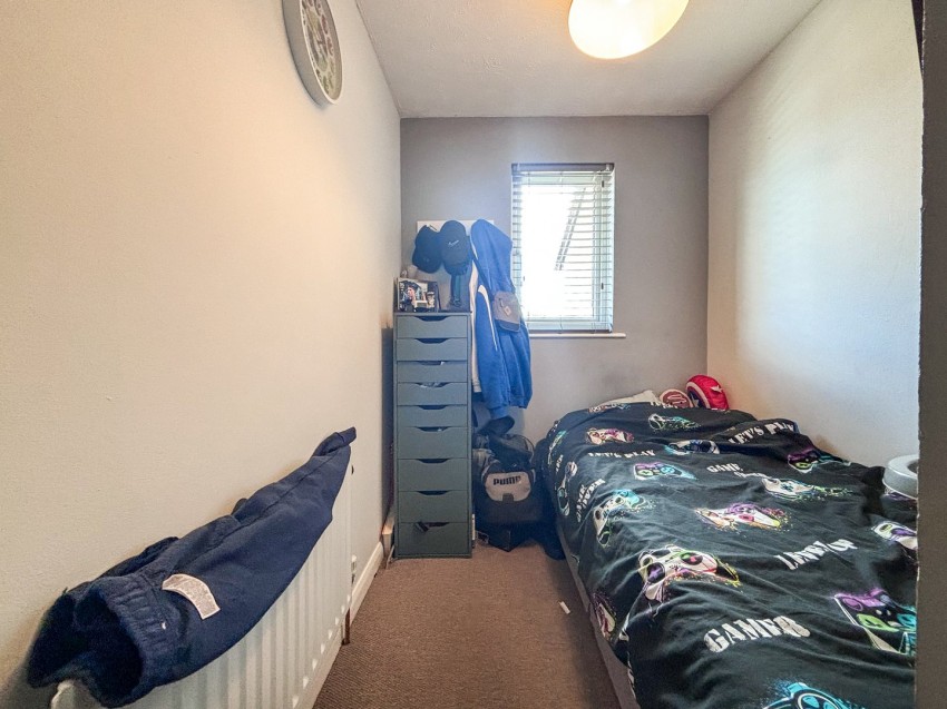 Images for Calcot, Reading, Berkshire