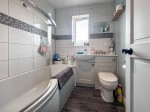 Images for Calcot, Reading, Berkshire