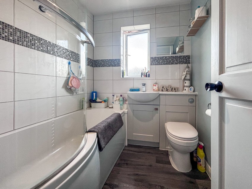 Images for Calcot, Reading, Berkshire